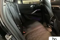 BMW X6 din 2024 cu 5.100 km - oferta BMW112380 - foto 8