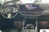 BMW X6 din 2024 cu 5.100 km - oferta BMW112380 - foto 9