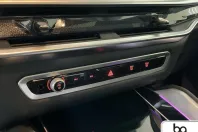 BMW X6 din 2024 cu 5.100 km - oferta BMW112380 - foto 10