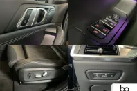 BMW X6 din 2024 cu 5.100 km - oferta BMW112380 - foto 11