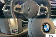 BMW X6 din 2024 cu 5.100 km - oferta BMW112380 - foto 12