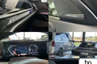 BMW X6 din 2024 cu 5.100 km - oferta BMW112380 - foto 14