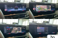 BMW X6 din 2024 cu 5.100 km - oferta BMW112380 - foto 16