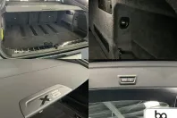 BMW X6 din 2024 cu 5.100 km - oferta BMW112380 - foto 17