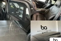 BMW X6 din 2024 cu 5.100 km - oferta BMW112380 - foto 18