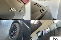 BMW X6 din 2024 cu 5.100 km - oferta BMW112380 - foto 19