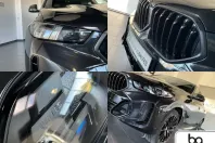 BMW X6 din 2024 cu 5.100 km - oferta BMW112380 - foto 20