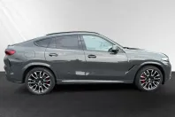 BMW X6 din 2023 cu 25.800 km - oferta BMW112381 - foto 2