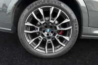 BMW X6 din 2023 cu 25.800 km - oferta BMW112381 - foto 5