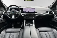 BMW X6 din 2023 cu 25.800 km - oferta BMW112381 - foto 10