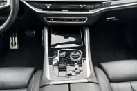 BMW X6 din 2023 cu 25.800 km - oferta BMW112381 - foto 13