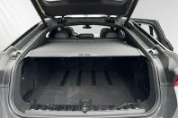 BMW X6 din 2023 cu 25.800 km - oferta BMW112381 - foto 15