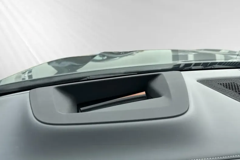 BMW X6 din 2023 cu 25.800 km - oferta BMW112381 - foto 18