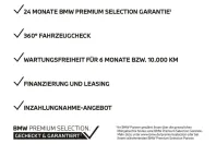 BMW X6 din 2023 cu 25.800 km - oferta BMW112381 - foto 19