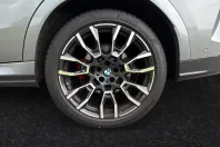 BMW X6 din 2023 cu 19.100 km - oferta BMW112382 - foto 5