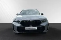 BMW X6 din 2023 cu 19.100 km - oferta BMW112382 - foto 6