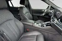 BMW X6 din 2023 cu 19.100 km - oferta BMW112382 - foto 9