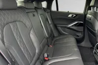 BMW X6 din 2023 cu 19.100 km - oferta BMW112382 - foto 14