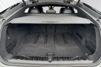 BMW X6 din 2023 cu 19.100 km - oferta BMW112382 - foto 15