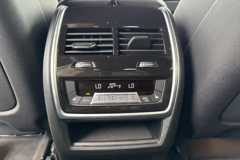 BMW X6 din 2023 cu 19.100 km - oferta BMW112382 - foto 17