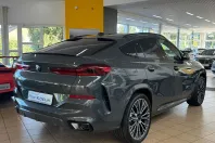 BMW X6 din 2024 cu 93.000 km - oferta BMW112383 - foto 3