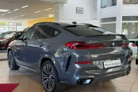 BMW X6 din 2024 cu 93.000 km - oferta BMW112383 - foto 4