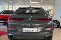 BMW X6 din 2024 cu 93.000 km - oferta BMW112383 - foto 6