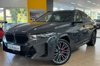 BMW X6 din 2024 cu 93.000 km - oferta BMW112383 - foto 7