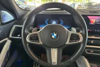 BMW X6 din 2024 cu 93.000 km - oferta BMW112383 - foto 10