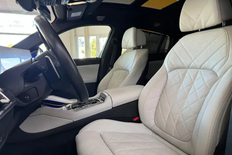 BMW X6 din 2024 cu 93.000 km - oferta BMW112383 - foto 11