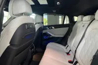 BMW X6 din 2024 cu 93.000 km - oferta BMW112383 - foto 12