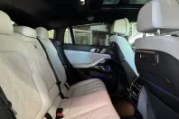 BMW X6 din 2024 cu 93.000 km - oferta BMW112383 - foto 13