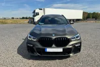 BMW X6 din 2021 cu 88.000 km - oferta BMW112384 - foto 4