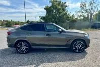 BMW X6 din 2021 cu 88.000 km - oferta BMW112384 - foto 6