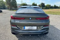 BMW X6 din 2021 cu 88.000 km - oferta BMW112384 - foto 8