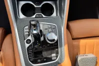 BMW X6 din 2021 cu 88.000 km - oferta BMW112384 - foto 13