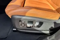 BMW X6 din 2021 cu 88.000 km - oferta BMW112384 - foto 16