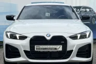 BMW M440 din 2024 cu 7.800 km - oferta BMW112385 - foto 2