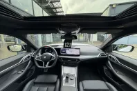 BMW M440 din 2024 cu 7.800 km - oferta BMW112385 - foto 3