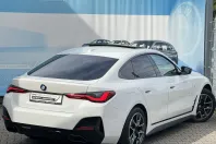 BMW M440 din 2024 cu 7.800 km - oferta BMW112385 - foto 4