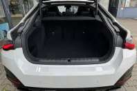 BMW M440 din 2024 cu 7.800 km - oferta BMW112385 - foto 7