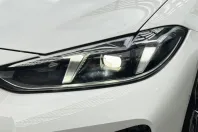 BMW M440 din 2024 cu 7.800 km - oferta BMW112385 - foto 8