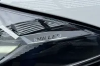 BMW M440 din 2024 cu 7.800 km - oferta BMW112385 - foto 9