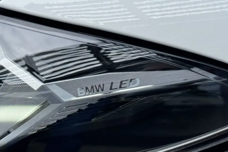 BMW M440 din 2024 cu 7.800 km - oferta BMW112385 - foto 9