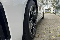 BMW M440 din 2024 cu 7.800 km - oferta BMW112385 - foto 10