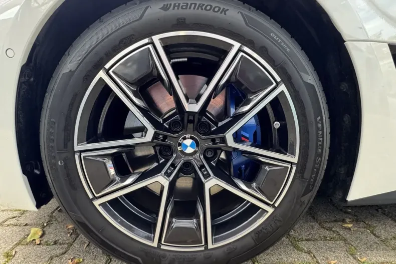 BMW M440 din 2024 cu 7.800 km - oferta BMW112385 - foto 11