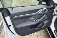 BMW M440 din 2024 cu 7.800 km - oferta BMW112385 - foto 13