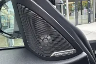 BMW M440 din 2024 cu 7.800 km - oferta BMW112385 - foto 14