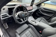 BMW M440 din 2024 cu 7.800 km - oferta BMW112385 - foto 15