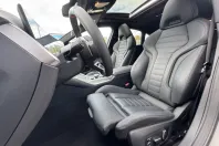 BMW M440 din 2024 cu 7.800 km - oferta BMW112385 - foto 16